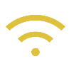 android_wifi_3_bar_100dp_DEC13C_FILL0_wght200_GRAD0_opsz48(1)