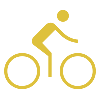 directions_bike_100dp_DEC13C_FILL0_wght200_GRAD0_opsz48