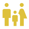 family_restroom_100dp_DEC13C_FILL0_wght200_GRAD0_opsz48(1)