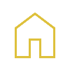 home_100dp_DEC13C_FILL0_wght200_GRAD0_opsz48