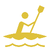 kayaking_100dp_DEC13C_FILL0_wght200_GRAD0_opsz48