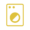 local_laundry_service_100dp_DEC13C_FILL0_wght200_GRAD0_opsz48
