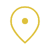 location_on_100dp_DEC13C_FILL0_wght200_GRAD0_opsz48