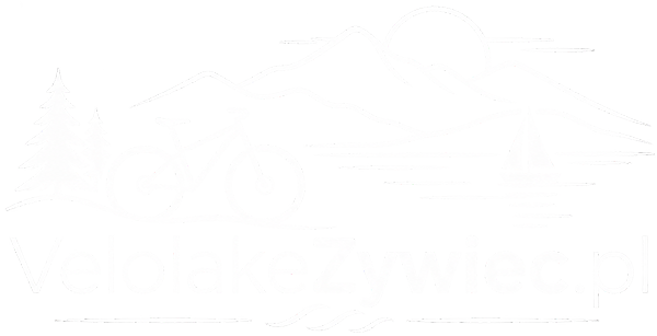 VelolakeZywiec.pl